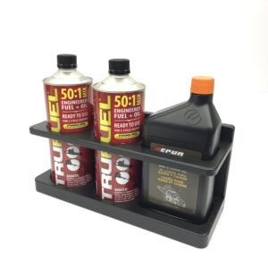 Premix 2 Fuel/1 Bar-Oil