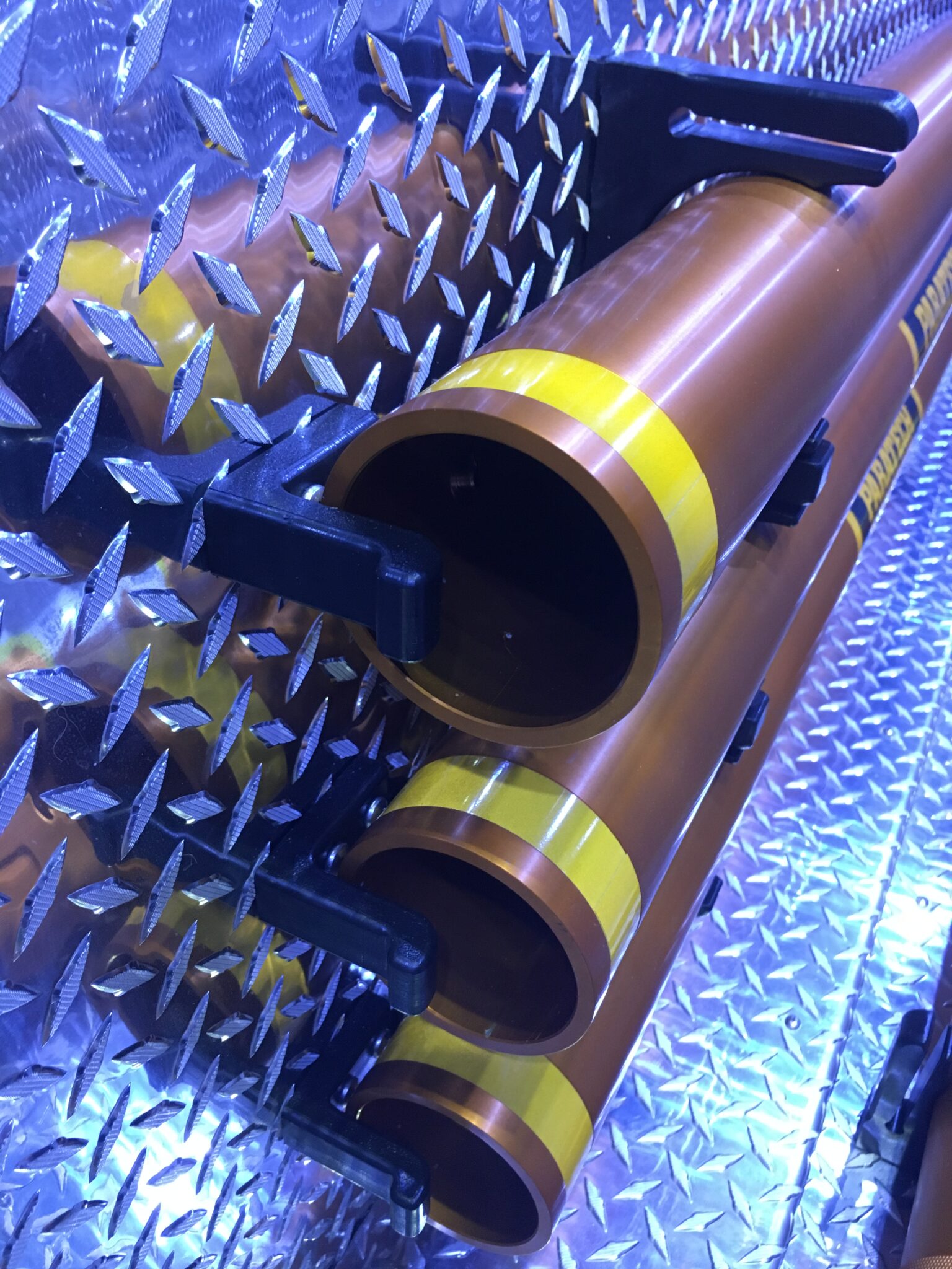The Horizontal Strut Solution: Superior Sidewall Protection? - 5wq9gxq