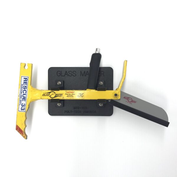Simple Test Product